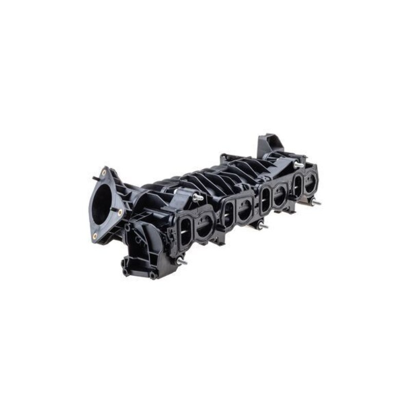 EMME MANIFOLDU BMW N47N F20 E90N F30 E84 11617807991