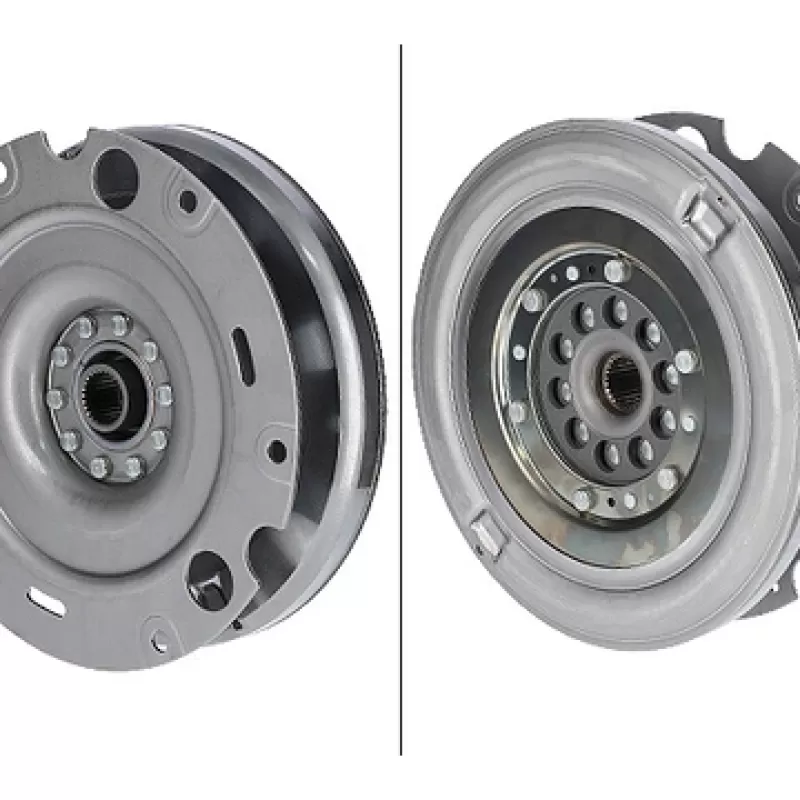 VOLAN OTM VITES AUDI 0B5105317AJ