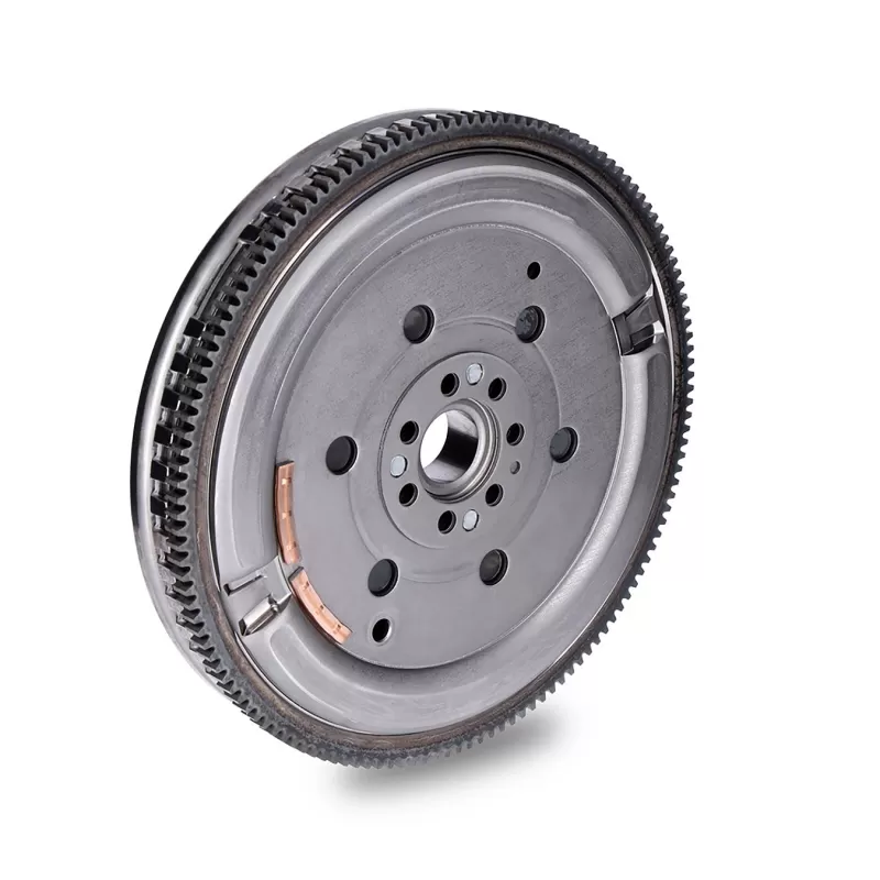 VOLANT OYNAR 6 VITES MANUEL DUSTER KANGOO III LAGUNA III LATITUDE FLUENCE MEGANE II JUKE F15 QASHQAI J10 J11 1.5 K9K 123006354R