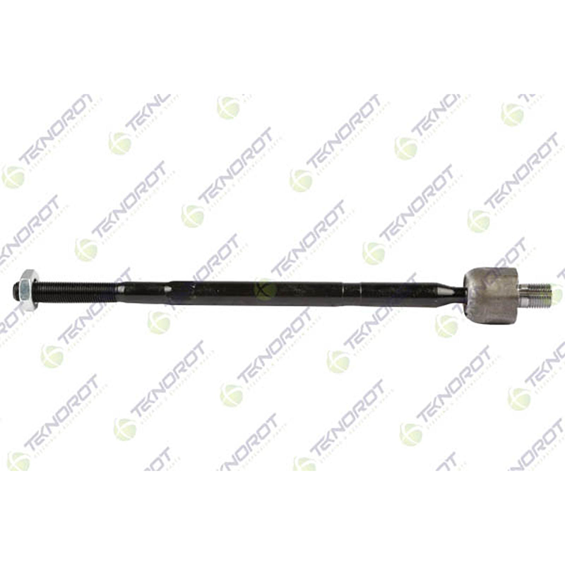 1 ADET ROT MİLİ ÖN İÇ SEAT / LEON / 1999-2006 &amp; 1MSEAT / 1J0422804H.TKNROT