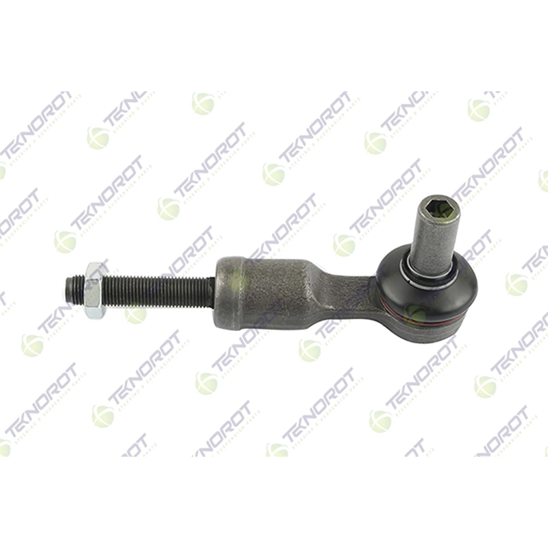 1 ADET ROTBAŞI ÖN AUDI / A4 / 1995-2001 &amp; 8D2/ 8D5/ B5AU 8E0419811B.TKNROT