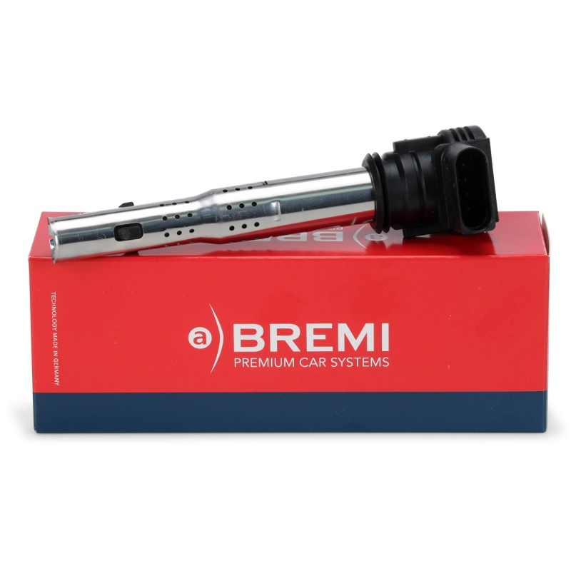 1 ADET ATEŞLEME BOBİNİ BLR-BPJ-BYK-BWE-CABB 1,8 TFSİ-2,0 BRM.20120