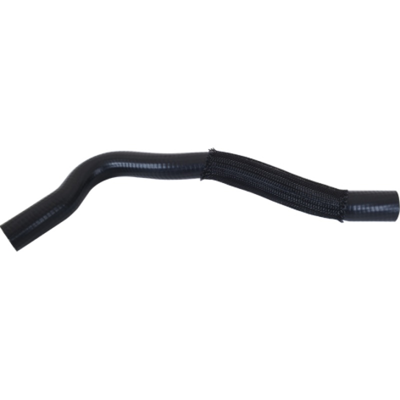 1 ADET KALORİFER GİRİŞ HORTUMU ASTRA-G 1337491IBR