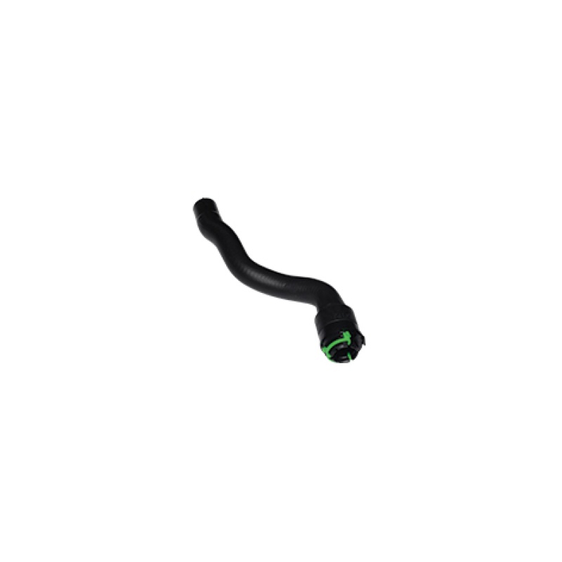 1 ADET KALORİFER GİRİŞ HORTUMU X18XE VECTRA-B 6818493IBR