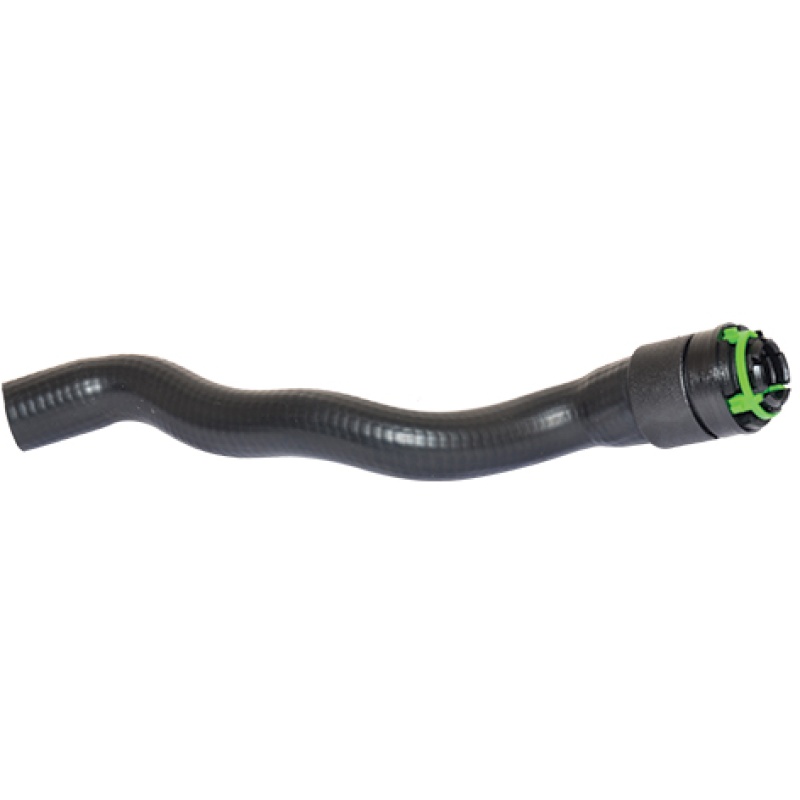1 ADET KALORİFER HORTUMU Z13DTH ASTRA-H 6818587IBR