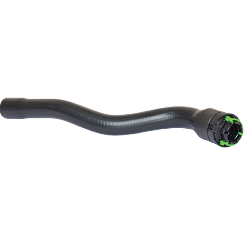 1 ADET KALORİFER ÇIKIŞ HORTUMU Z16XEP ASTRA-H 6818568IBR