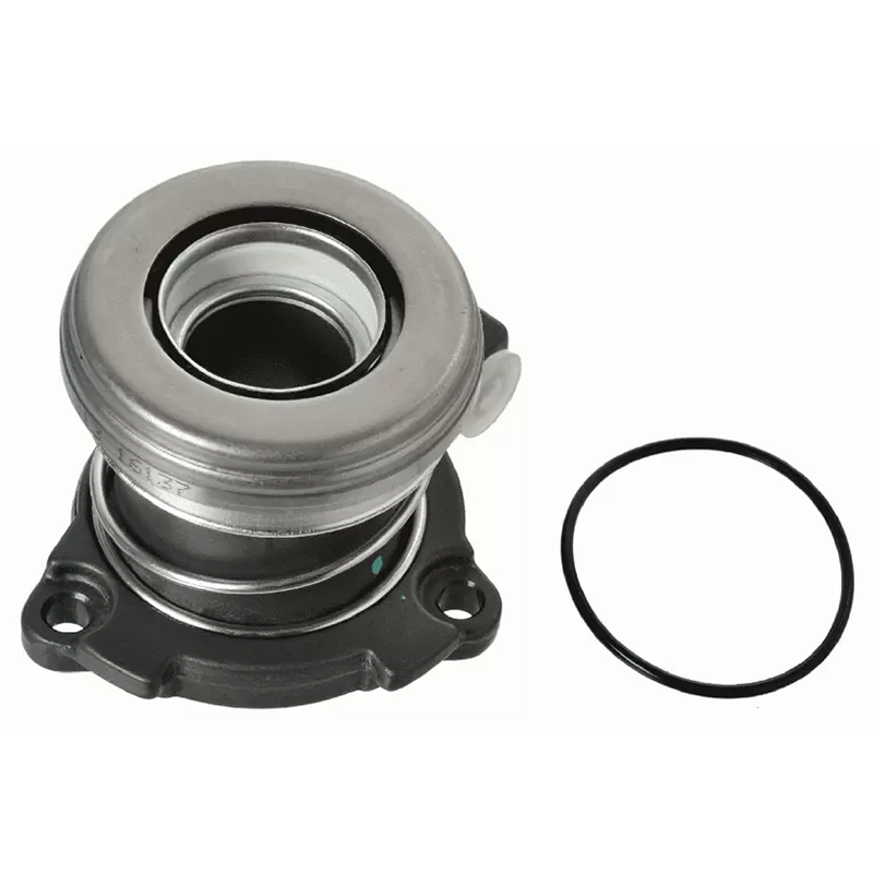 1 ADET DEBRİYAJ BİLYASI HİDROLİK Z16XE ASTRA-G-H | 24422061