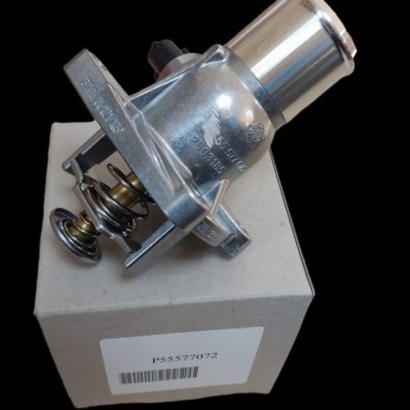 1 ADET TERMOSTAT  (ASTRA-H/ASTRA-G/VECTRA-C Z16XEP) 55577072