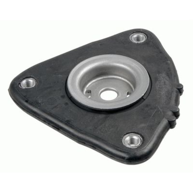 AMORTISOR TAKOZU ON ( FORD   FOCUS CMAX 04- ) / VOLVO (S40-V50-C30-C70) (04-13) BV61 3K155 C2B