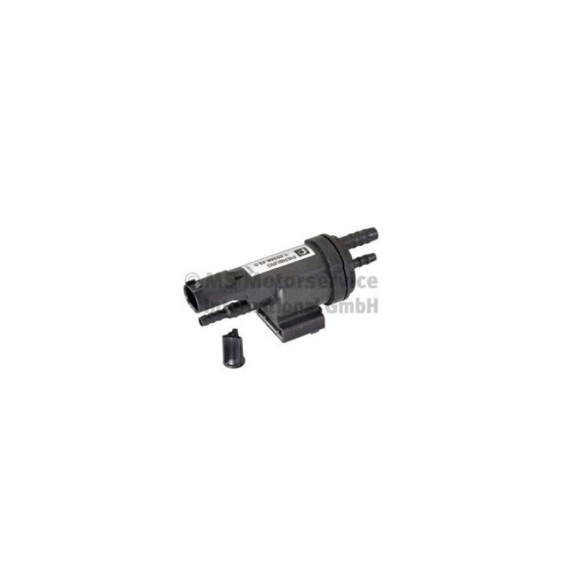 1 ADET TURBO KONTROL VALFİ  ASTRA-J A14NET 5807482PIE