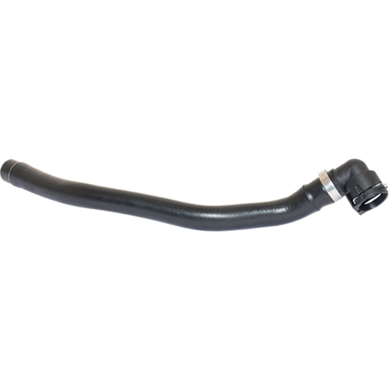 1 ADET KALORİFER GİRİŞ HORTUMU Z16XEP VECTRA-C 6818601IBR