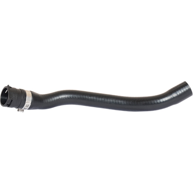 1 ADET KALORİFER HORTUMU Y17DTH   COMBO-C 6818531IBR | 24423511 |6818531 |Y11687
