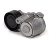 1 ADET V KAYIŞ GERGİSİ ASTRA-K B16DTR 55570067 | 55495936 |55505562 |55571052 |55573867 |55573868 |55573876 |55573877 |55578428 |636289 |636290 |636449 |636452 |636453 |636454 |636608 |646139 |646141