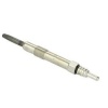 1 ADET ISITMA KIZDIRMA BUJİSİ ASTRA-H VECTRA-C Z19DT Z19D 1214073ET1 | 1214040 |93180295 |95508489
