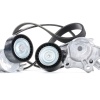 1 ADET ALTERNATOR KAYIS KIT (6PK1020) DV4C DV6C 1613444980 | 1611277480 |1611426180 |1613444980