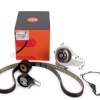 1 ADET TRİGER SET+DEVİRDAİM 308 1.6 8V DV6C EURO6 İNC.KYŞ 1684448180