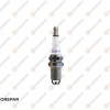 1 ADET BUJİ 106 306 SAXO ZX 1.6 8V TU5JP 5960.J7
