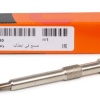 1 ADET ISITMA BUJİSİ 308 407 508 DS5 2.0 16V DW10BTED4 1682251480