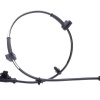 1 ADET ABS SENSÖRÜ ÖN ASTRA-K 16- 39002171BRM