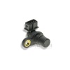 1 ADET EKSANTRİK DEVİR SENSÖRÜ 1,28V (SPARK/AVEO ) 96325867BRM