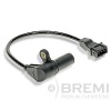 1 ADET KRANK DEVİR SENSÖRÜ 12 8V(KALOS AVEO) 96325868BRM