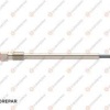 1 ADET ISITMA BUJİSİ Z20DTH İNSİGNİA- ASTRA-J | 1214334 |93191771