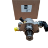 1 ADET YÜKSEK BASINÇ POMPASI 2.0-1.8 TFSI CYGA-CYP 06L127025K.TAP | 06L127025E |06L127025G |06L127025H |06L127025J |06L127025M |06L127025N |06L127025P |06L127025Q |06L127025R |7.06032.19.0 706032190