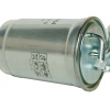 1 ADET YAKIT FİLTRESİ (BORULU) TRANSPORTER T4 YAKIT FİLT. (BORULU)