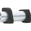1 ADET YAKIT FİLTRESİ (BORULU) AUDİ A4 8K, A5 8T3 2.0-2.7 YAKIT FİLT. (BORULU)