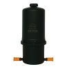 1 ADET YAKIT FİLTRESİ (PLASTİK) CRAFTER 2.0 TDI (FCS 806) YAKIT FİLT. (PLASTİK)