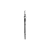 1 ADET ISITMA BUJİSİ VECTRA-B DİZEL X20DTH 1214457ET1 | 9118201