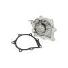 1 ADET DEVİRDAYİM BOXER EXPERT 2.0 LANDROVER FREELANDER 1201H7.ERP