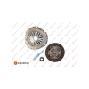 1 ADET DEBRİYAJ SET 206 / 307 1.4 HDİ 1.2 / 1.4 BENZİNLİ 1611266580.ERP. | 1611266580 |1611284980 |1636264480 |1682290480 |2052.84 205284|2052.T3 2052T3|2052T3 |2053.09 205309|2053.15 205315