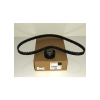 1 ADET TRIGER SETI SX/XS1.6 106 206 306 YM 0831.Q5 E118415