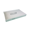 1 ADET POLEN (POLYESTER) ASTRA-H POLEN (POLYESTER)