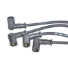 BUJI KABLOSU ( SUBARU  IMPREZA I 1.6 92-00/ II 1.6 00- ) 22451-AA780