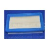 FILTRE HAVA-(HYUNAI  SCOUPE 92//  ) 2811322010