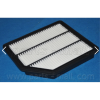 FILTRE HAVA-(HYUNDAI  IX55 11//  3.0-3.8 V6   ) 281133J000