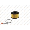 1 ADET MAZOT FİLTRESİ PARTNER BERLİNGO 1.9D DW8 1906A9 | 1906.48 190648|1906.A9 1906A9|E148008 |E148119