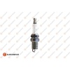 1 ADET BUJİ ASTRA J ASTRAH INSIGNIA 1625938180