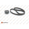 1 ADET TRİGER SET (108 DİŞ) 106 206 306 1.4 BNZ TU3JP 0831Q4.ERP
