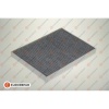 1 ADET POLEN FİLTRESİ KARBONLU 407 C5 (X7) C6 6479.45.ERP