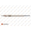 1 ADET ERP ISITMA BUJİSİ 1.6CDTİ ECOTEC OPEL