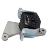 SANZUMAN TAKOZU- 6 VITES VW TRANSPORTER 16- 7H0399151H