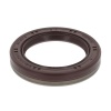 KECE EKSANTRIK (35×50×8)-(HYUNDAI  ACCENT 95/06/ACCENT-ERA 07/11/H100/GETZ 00///ELANTRA 90/06  ) 91213PL2003
