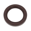 KECE EKSANTRIK (35×50×8)-(HYUNDAI  ACCENT 95/06/ACCENT-ERA 07/11/H100/GETZ 00///ELANTRA 90/06  ) 91213PL2003