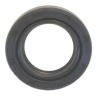 AKS KEÇESI ARKA IÇ ABS SIZ  FORD: RANGER 98-12 4×2/4X4 XM341177CA