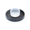 EKSANTRIK MIL KECESI (PEUGEOT: 206-207-307-1007 1.4 16V) 0807.33