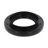 19035129B KECE AKS SAG (TOYOTA  HILUX VIGO 2006/2015 4WD / LAND CRUISER 1998/2010 )