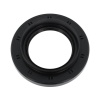 19035129B KECE AKS SAG (TOYOTA  HILUX VIGO 2006/2015 4WD / LAND CRUISER 1998/2010 )